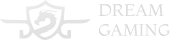 brand-partner