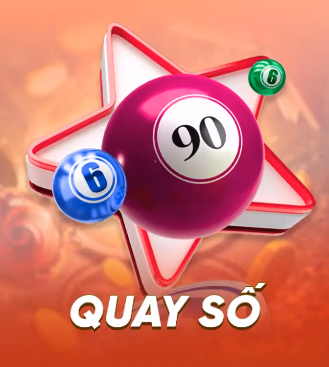 quay số